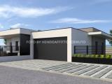 Casa, MARTINENGO, 380.000 €, 205,00 mq