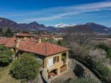 Casa, ALBAVILLA, 998.000 €, 470,00 mq