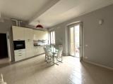Appartamento, CREMONA, 80.000 €, 61,00 mq