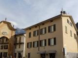 Appartamento, CHIAVENNA, 218.000 €, 132,00 mq