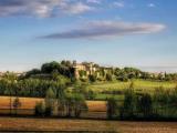 Casa, POZZOLENGO, 800.000 €, 250,00 mq