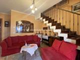 Casa, PONTOGLIO, 220.000 €, 150,00 mq