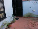 Appartamento, SOMMA VESUVIANA, 45.000 €, 37,00 mq