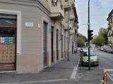Superfici commerciali, VERCELLI, 195.000 €, 230,00 mq