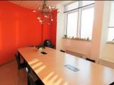 Superfici commerciali, GALLARATE, 200.000 €, 120,00 mq
