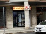 Superfici commerciali, ANCONA, 75.000 €, 75,00 mq