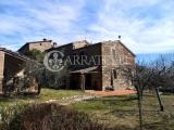 Casa, CETONA, 400.000 €, 250,00 mq