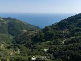 Appartamento, VERNAZZA, 210.000 €, 57,00 mq