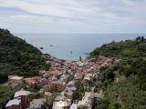 Casa, MONTEROSSO AL MARE, <i>A richiesta</i>, 158,00 mq