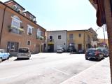 Appartamento, ATRIPALDA, 150.000 €, 90,00 mq