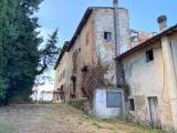Particella, SAN CASCIANO IN VAL DI PESA, 1.600.000 €, 2400,00 mq