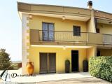 Casa, TARANTO, 380.000 €, 183,00 mq