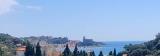 Casa, LERICI, 250.000 €, 70,00 mq