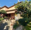 Casa, SANREMO, 350.000 €, 120,00 mq