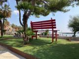 Appartamento, RIVA LIGURE, 205.000 €, 84,00 mq