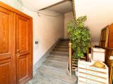 Appartamento, CHIERI, 140.000 €, 116,00 mq