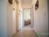 Appartamento, NOVARA, 75.000 €, 65,00 mq