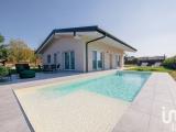 Casa, CALVAGESE DELLA RIVIERA, 549.000 €, 118,00 mq