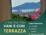 Appartamento, LA SPEZIA, 180.000 €, 131,00 mq