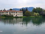 Appartamento, CISANO BERGAMASCO, 265.000 €, 140,00 mq