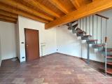 Appartamento, NOVI LIGURE, 125.000 €, 122,00 mq