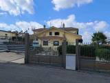 Casa, GUIDONIA MONTECELIO, 340.000 €, 200,00 mq