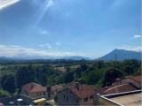 Appartamento, PIANEZZA, 85.000 €, 80,00 mq