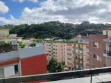 Appartamento, SAVONA, 260.000 €, 140,00 mq