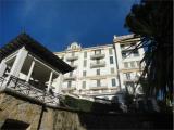 Appartamento, BORDIGHERA, 210.000 €, 43,00 mq