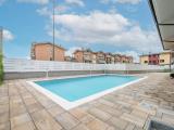 Appartamento, RIVALTA DI TORINO, 278.000 €, 94,00 mq