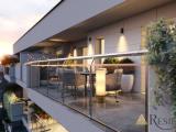 Appartamento, ROMA, 490.800 €, 148,00 mq
