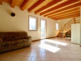 Appartamento, PORPETTO, 95.000 €, 54,00 mq