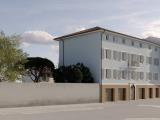 Appartamento, SENIGALLIA, 478.000 €, 103,00 mq