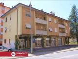 Superfici commerciali, MATELICA, 80.000 €, 100,00 mq
