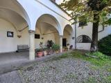 Appartamento, CAMPI BISENZIO, 295.000 €, 120,00 mq