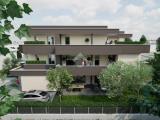 Appartamento, ALBIGNASEGO, 335.000 €, 130,00 mq