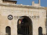 Casa, FANO, <i>A richiesta</i>, 520,00 mq