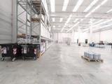 Affitto, Superfici commerciali, PIACENZA, 11.600 €, 3100,00 mq