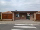 Appartamento, CUGGIONO, 250.000 €, 81,00 mq