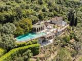Casa, PIETRASANTA, 3.400.000 €, 300,00 mq