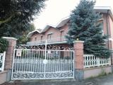 Casa, TORINO, 609.000 €, 305,00 mq