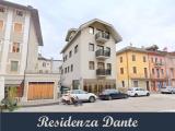 Appartamento, ASIAGO, 350.000 €, 93,00 mq