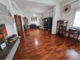 Appartamento, ANCONA, 268.000 €, 150,00 mq