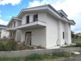 Casa, DAVOLI, 168.000 €, 120,00 mq