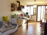 Appartamento, CAMPI BISENZIO, 235.000 €, 95,00 mq