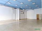 Affitto, Superfici commerciali, TERAMO, 2.000 €, 400,00 mq