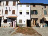 Casa, CAPANNORI, 120.000 €, 90,00 mq