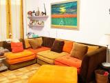 Appartamento, PIETRALUNGA, 80.000 €, 78,00 mq