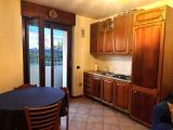Appartamento, VALEGGIO SUL MINCIO, 135.000 €, 65,00 mq