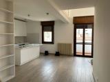 Affitto, Appartamento, VICENZA, 1.300 €, 90,00 mq